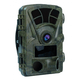 CAMERA DE SURVEILLANCE SANS FIL ET WIFI