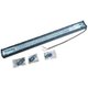 BARRE LED 430W COMBO L:815mm