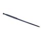 Dent chargeur L.1400