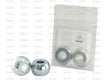 Rotule pour bras inférieur (Cat. 2/1) 22mm pour Ford