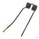 DENT GIRO STRELA PZ106Z