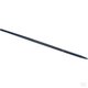 Dent fourche 30x1200
