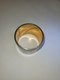BAGUE USURE PONT AV Mc Cormick