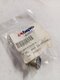 Bague Ø16 Ø18 h15mm CARRARO