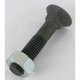 BOULON TFCC M12X60 Ovlac