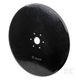 Disque plat 373x3,0mm