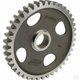 ENGRENAGE TRANSMISSION MASCHIO GASPARDO