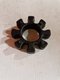 Flector pour ND65