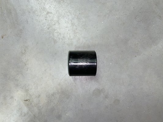 PIECES TECHNIQUES AGRI PAG* - OUTILS A DENTS* - COUSSINET HERSE PR AXE 32 CARRÉ