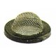 FILTRE COUPELLE 50 MESH 717582