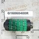 ROULEAU DOSEUR N250