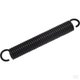 RESSORT TENDEUR POUR ROUE PRO ELEMENT MTR MASCHIO GASPARDO