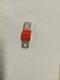 FUSIBLE mc cormick