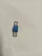 FUSIBLE PERKINS 100A Landini