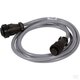 Faisceau  IMT 9P IN-CAB SW SP