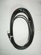 Cable de capteur 5 m Vicon