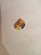 ADAPTATEUR RS 232 NON CROISE/C Vicon