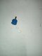 POTENTIOMETRE 10T 3090S-2-102L
