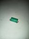 PILE LITHIUM BATON 3V 1/2AA Vicon