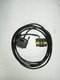 CABLE ATLAS 100 VERS TELLUS