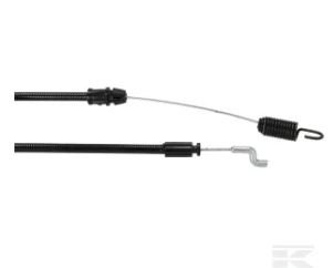 PNEUMATIQUE - ACCESSOIRE - BOBINE ALLUMAGE 298502B&S