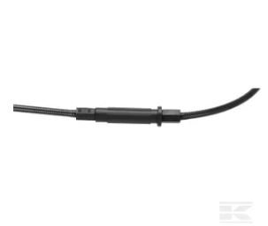 PNEUMATIQUE - ACCESSOIRE - BOBINE ALLUMAGE 298502B&S