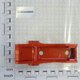 SUPPORT TUBE DISQUES MASCHIO GASPARDO