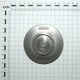 PLAQUE GLISSEMENT SP.11 MASCHIO GASPARDO