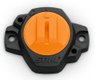 Smart Connector