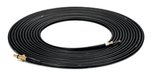 Kit de nettoyage de canalisations 15 m Stihl