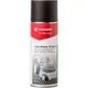Anti-adhérent silicone herbe 400ml