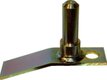 AXE 28 DE BARRE ATTELAGE A CHA Naud