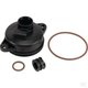 Cuve CARBURATEUR B/S