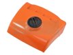 Couvercle de carter de carburateur Stihl