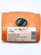 Couvercle de carter de carburateur Stihl