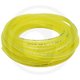 Tuyau de carburantles 10cm