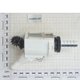 MINIMAX COMPL 20C MICRO