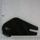 CARTER TRANSM. MICRO GCH MASCHIO GASPARDO