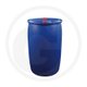FUT AdBlue 210 l - additivé