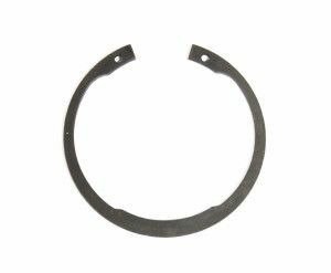 PIECES TECHNIQUES AGRI PAG* - DIVERS* - CIRCLIP D.62mm MASCHIO MASCHIO GASPARDO