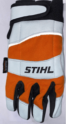 VETEMENTS EPI PLS* - EPI* - Gants dynamic protect ms t:8 s