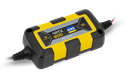 Chargeur ARTIC 800 Add to favoritesEmail