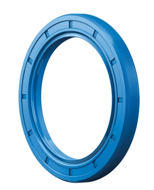PIECES TRACTEUR PAG* - CONCURENCEE* - joint spi 150X176X15.5/16 Landini