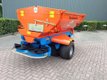 Sableuse GKB SP230