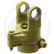 limiteur boulon t2