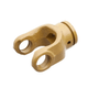 MACHOIRE T4 TUBE INT