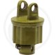 LIMITEUR A CAME ETOILE 55NM T1