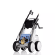 Nettoyeur haute pression Kranzle Quadro 1200 TST
