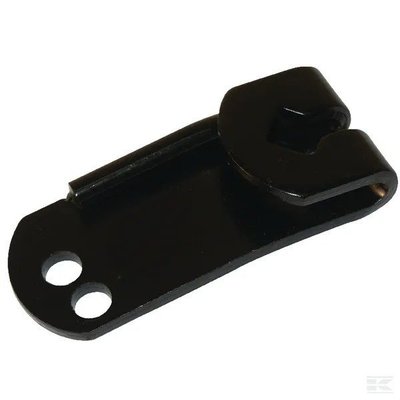 Pièces - KRAMP MOTOCULTURE - Releveur p/MTD (13 mm) 683-005