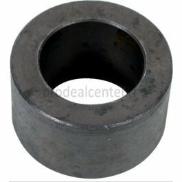 PIECES TECHNIQUES AGRI PAG* - CHARRUE* - BAGUE DE CISAILLEMENT 22*14